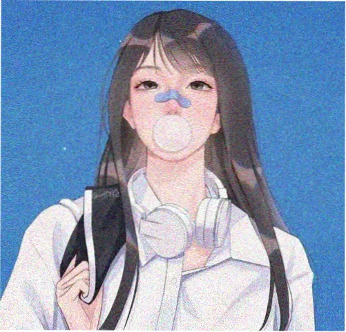 用户 第二排观众 的头像